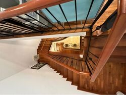 Eastwood Walk Gardens (D16), Terrace #474377521